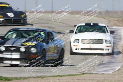 media/Feb-24-2024-CalClub SCCA (Sat) [[de4c0b3948]]/Group 5/Race (Outside Grapevine)/